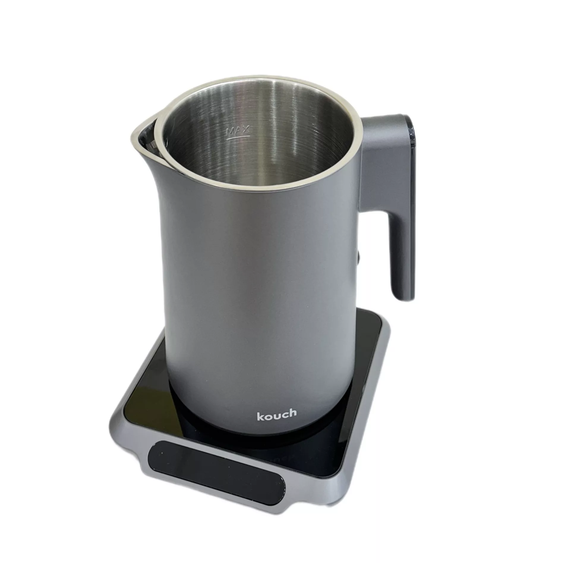 چای ساز کوخ مدل KTG2151