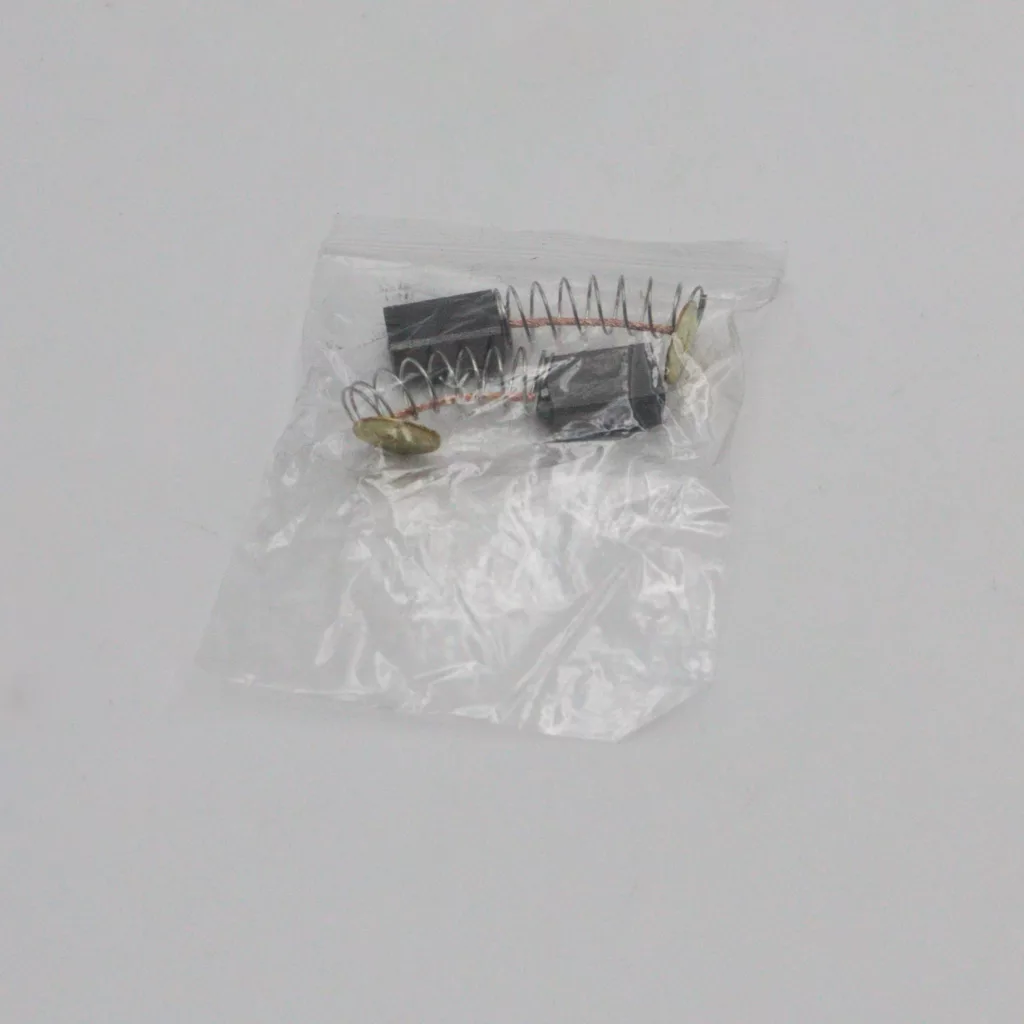 دریل ستونی اکو مدل YP-EMBD-13C-680W