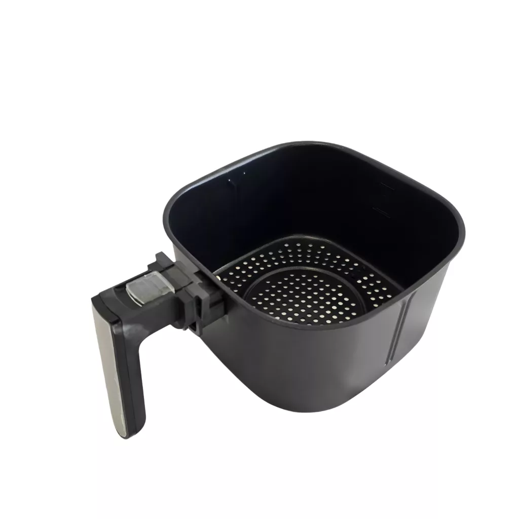 سرخ کن بدون روغن ام آر اس مدل MRS8001