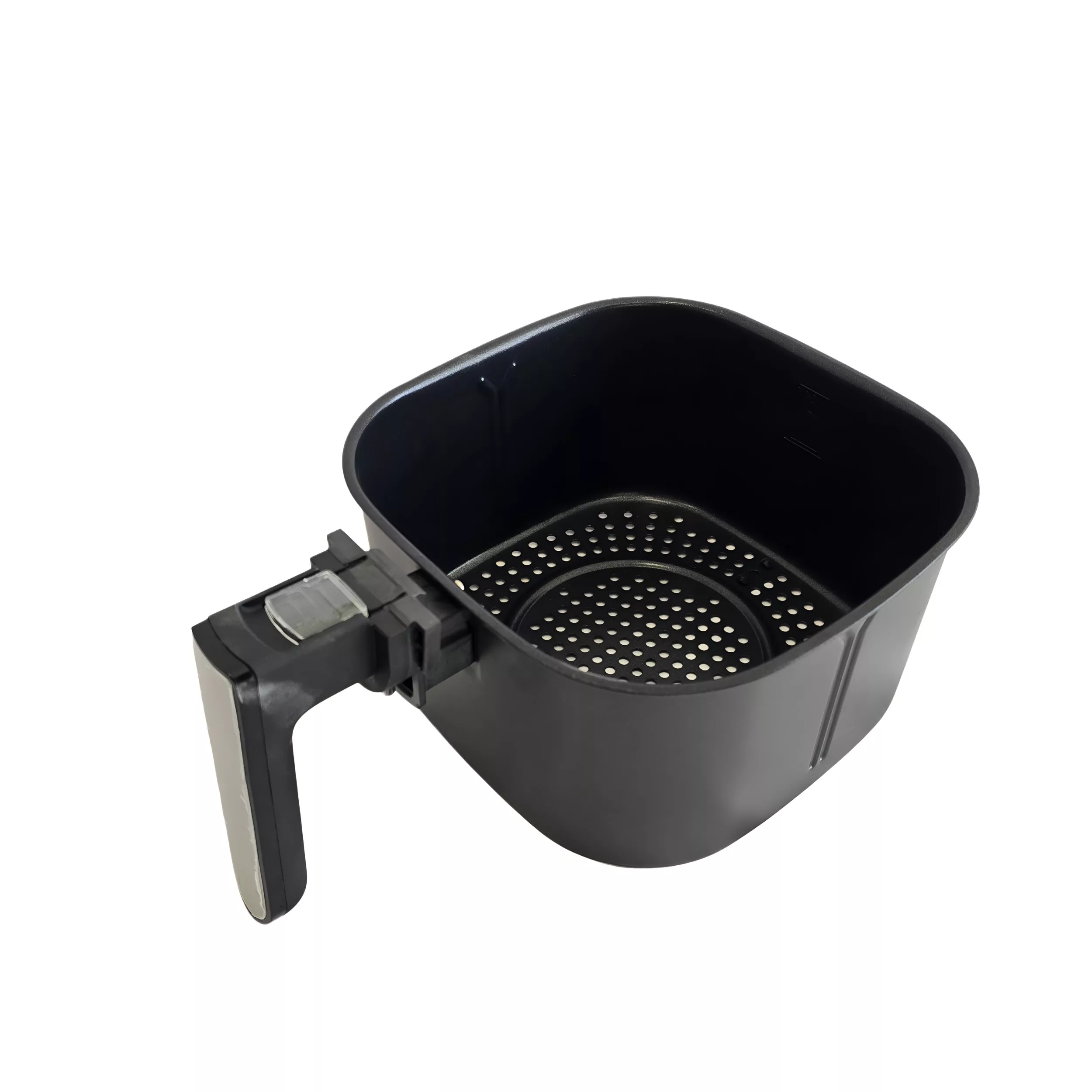 سرخ کن بدون روغن ام آر اس مدل MRS8001