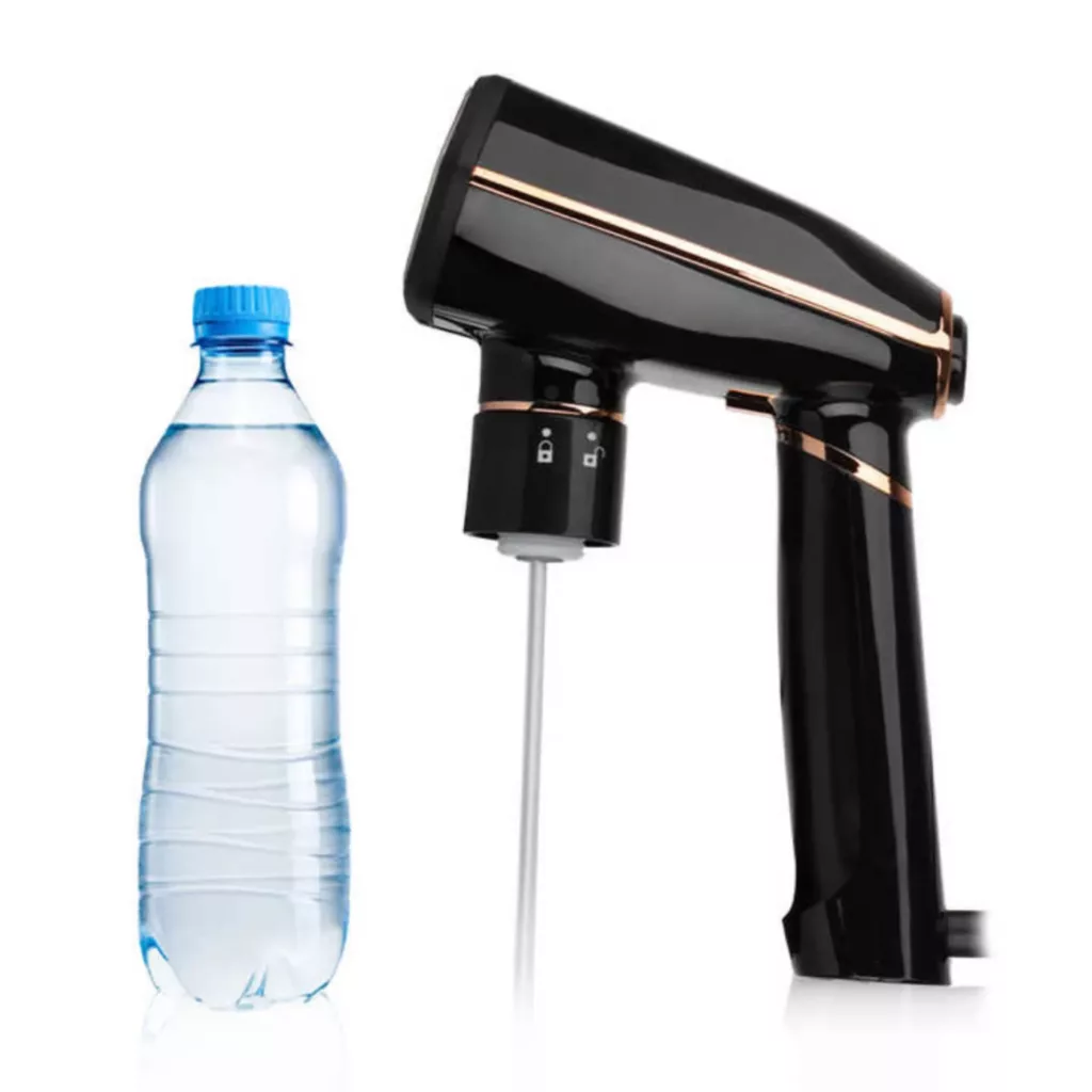 بخارگر راف مدل R.1272