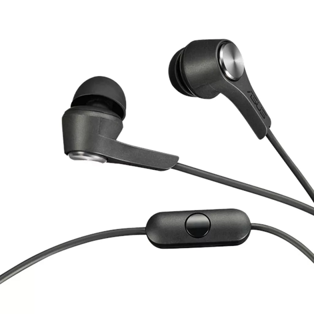 هندزفری ایسوس مدل Zenear AHSU001