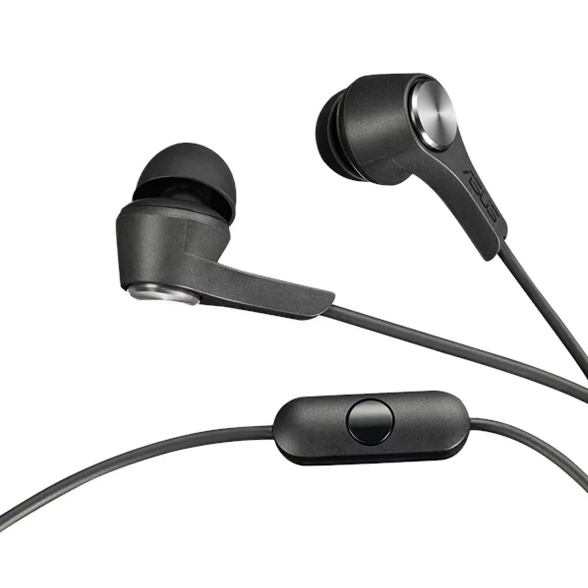 هندزفری ایسوس مدل Zenear AHSU001