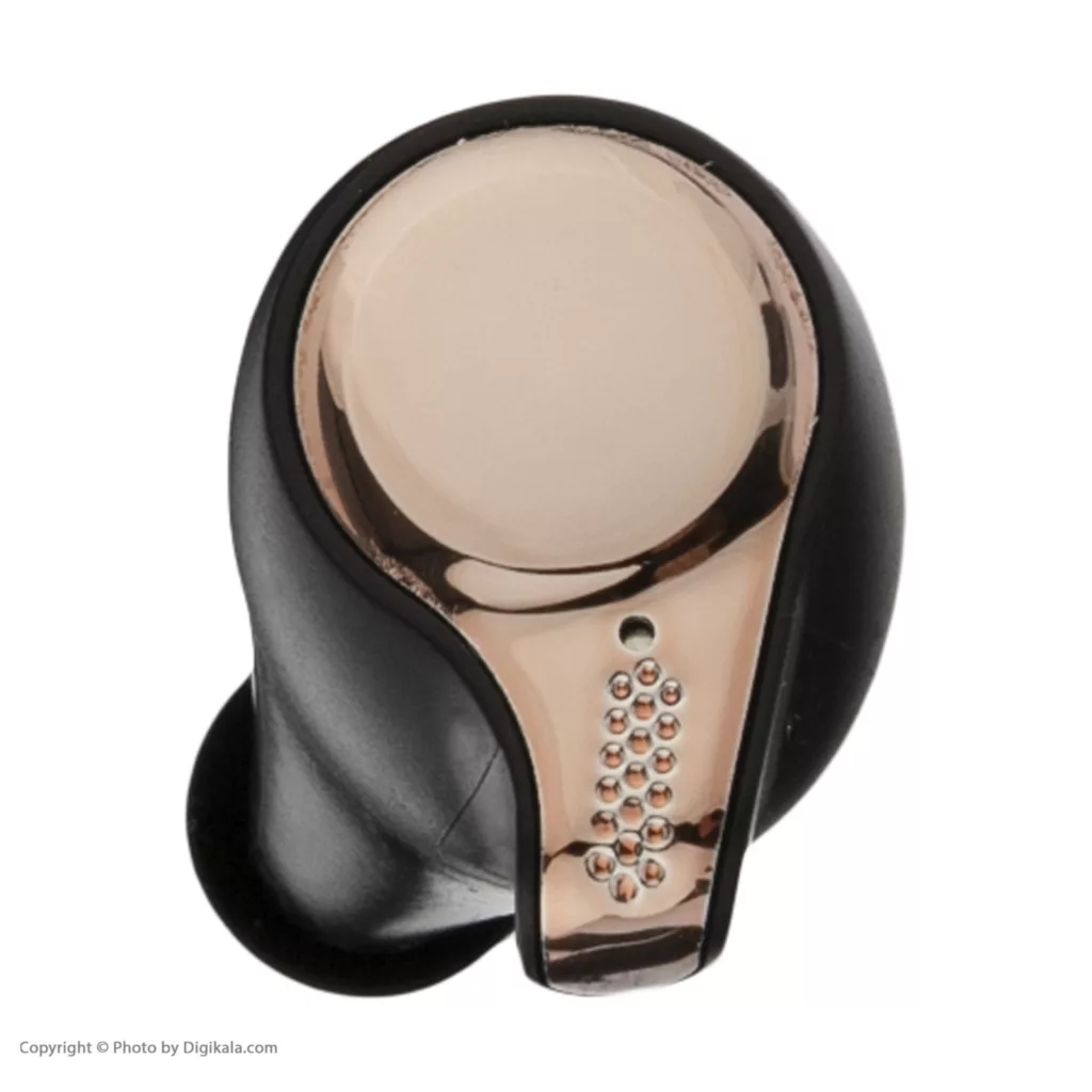 هدفون بلوتوثی مدل m18