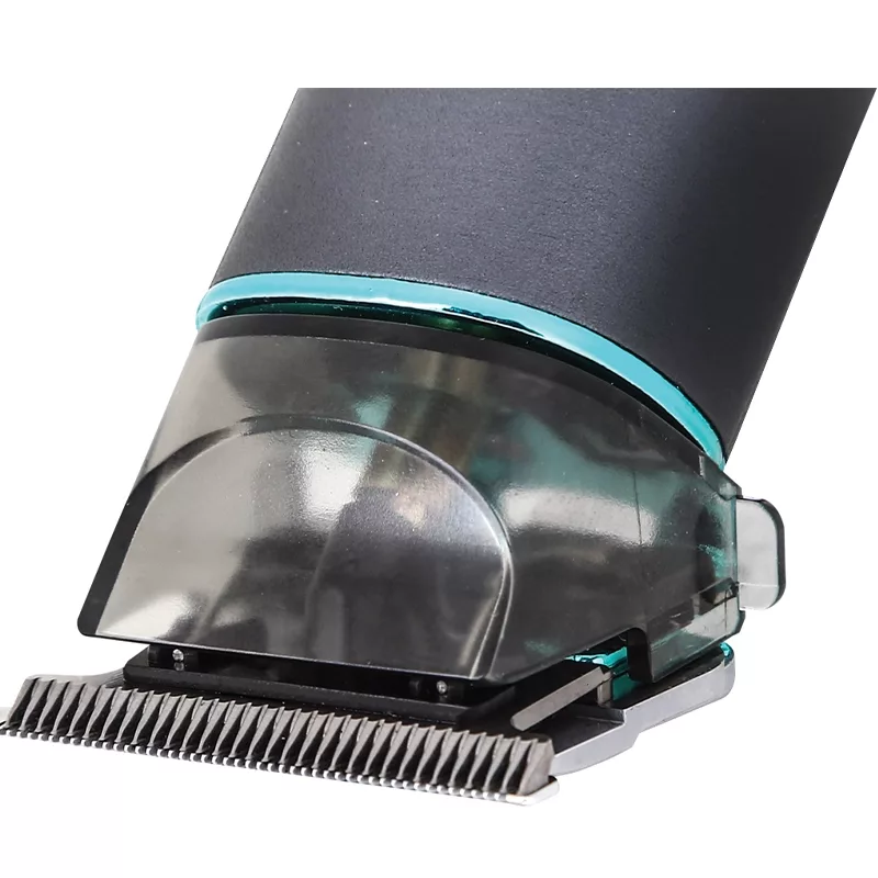 ماشین اصلاح موی سر و صورت وربنا مدل VR-1823