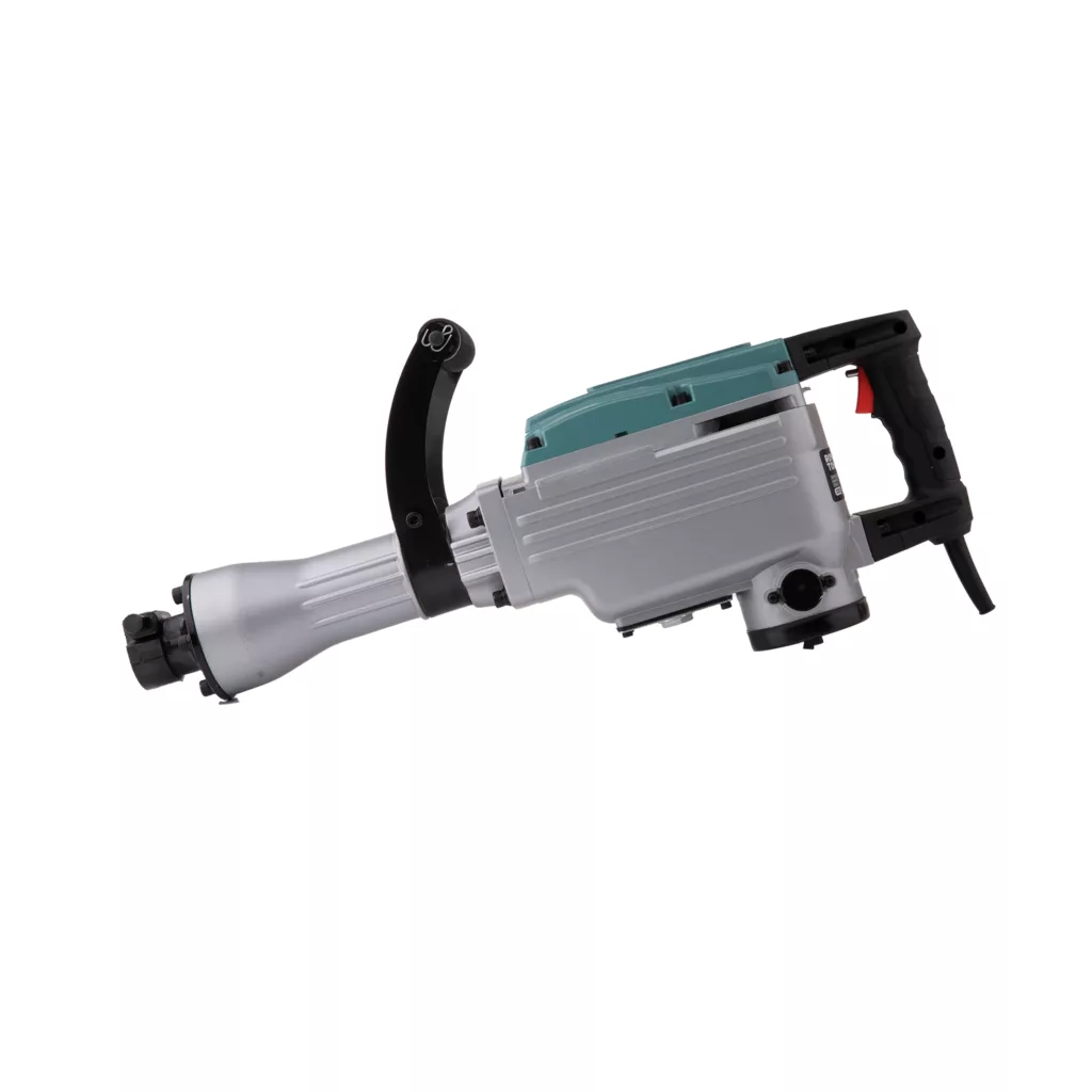 چکش تخریب روماتون مدل 3470