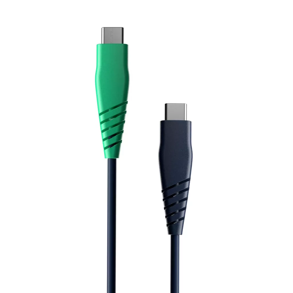 هدست بلوتوثی اسکال کندی مدل  CRUESHR ANC 2