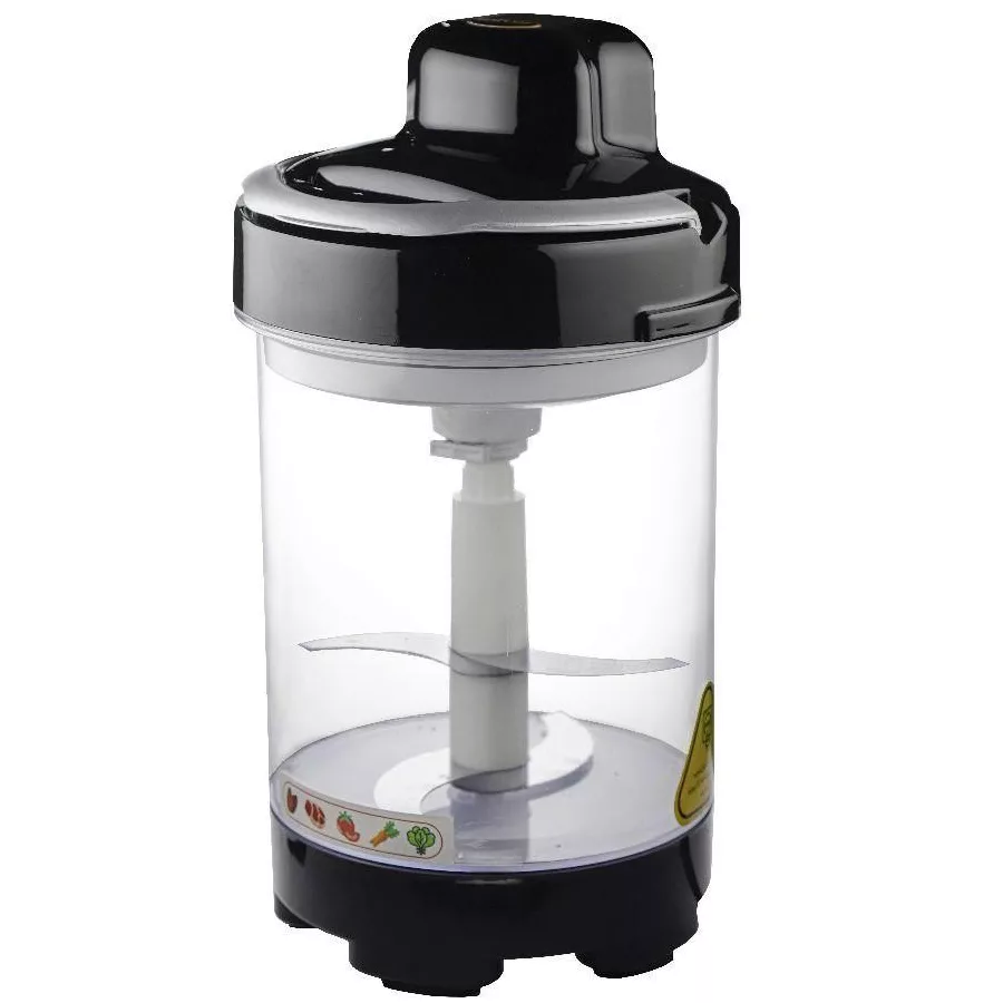 خردکن فریدولین مدل MC70 Mini Cut