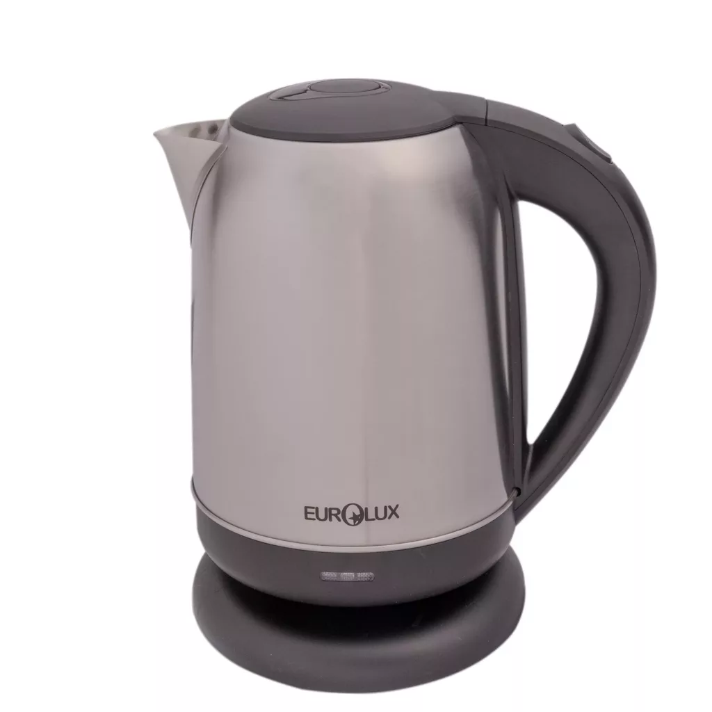 کتری برقی یورولوکس مدل EU-EK2844GS