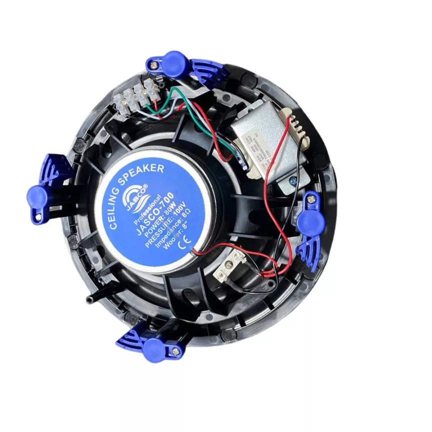اسپیکر سقفی جاسکو مدل 700