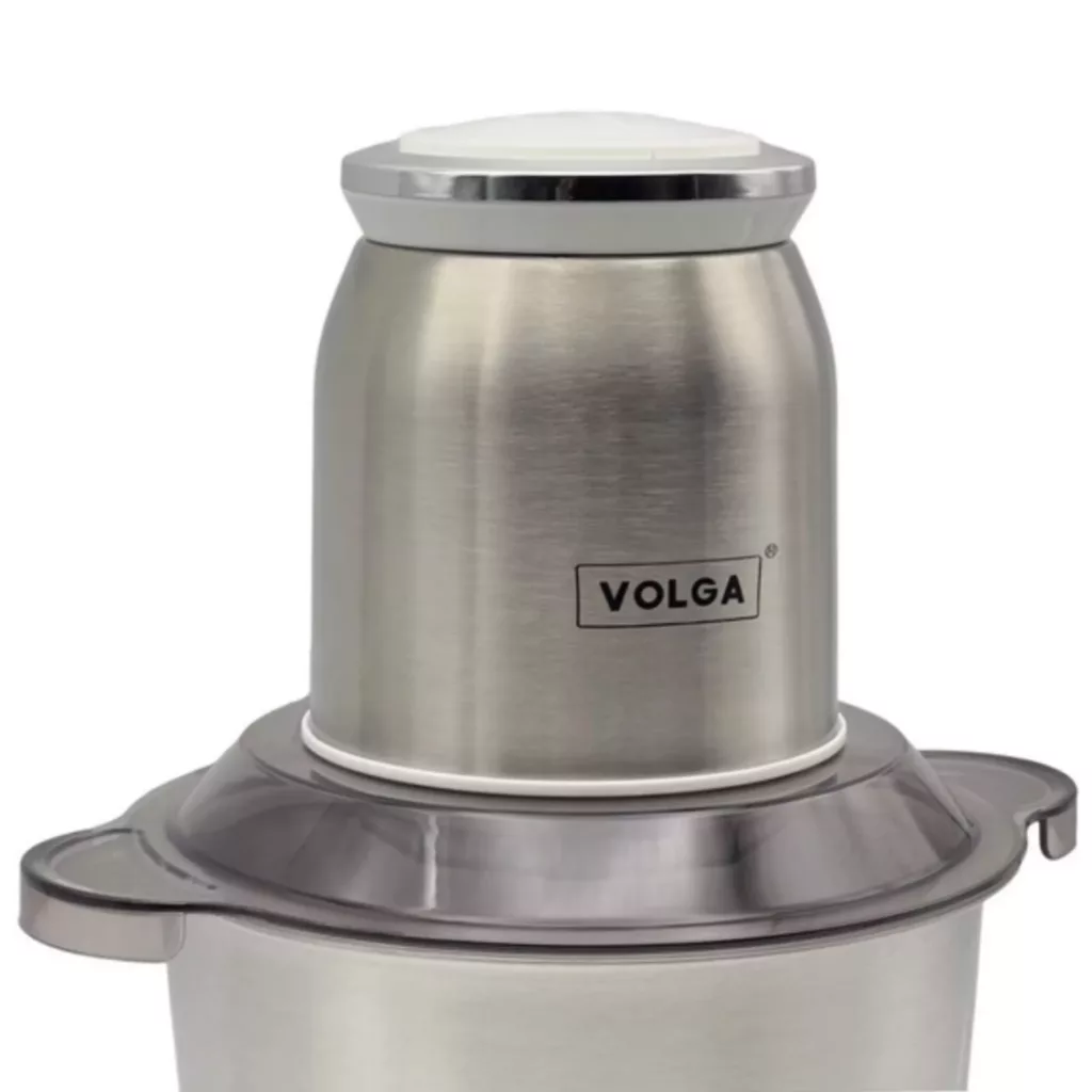 خردکن ولگا مدل VOLGA-91-H