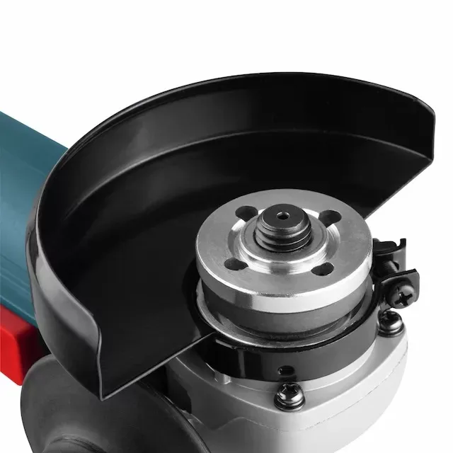 مینی فرز رونیکس مدل R3112H