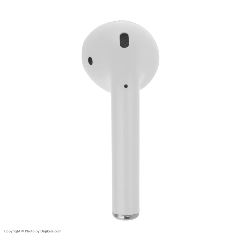 هدفون بلوتوثی تسکو مدل TH 5353 TWS