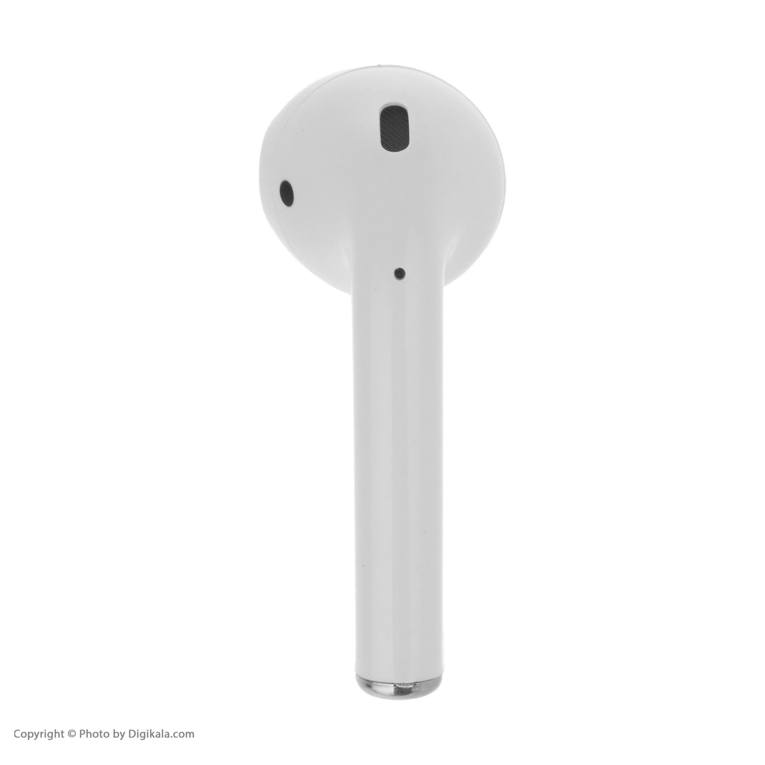 هدفون بلوتوثی تسکو مدل TH 5353 TWS