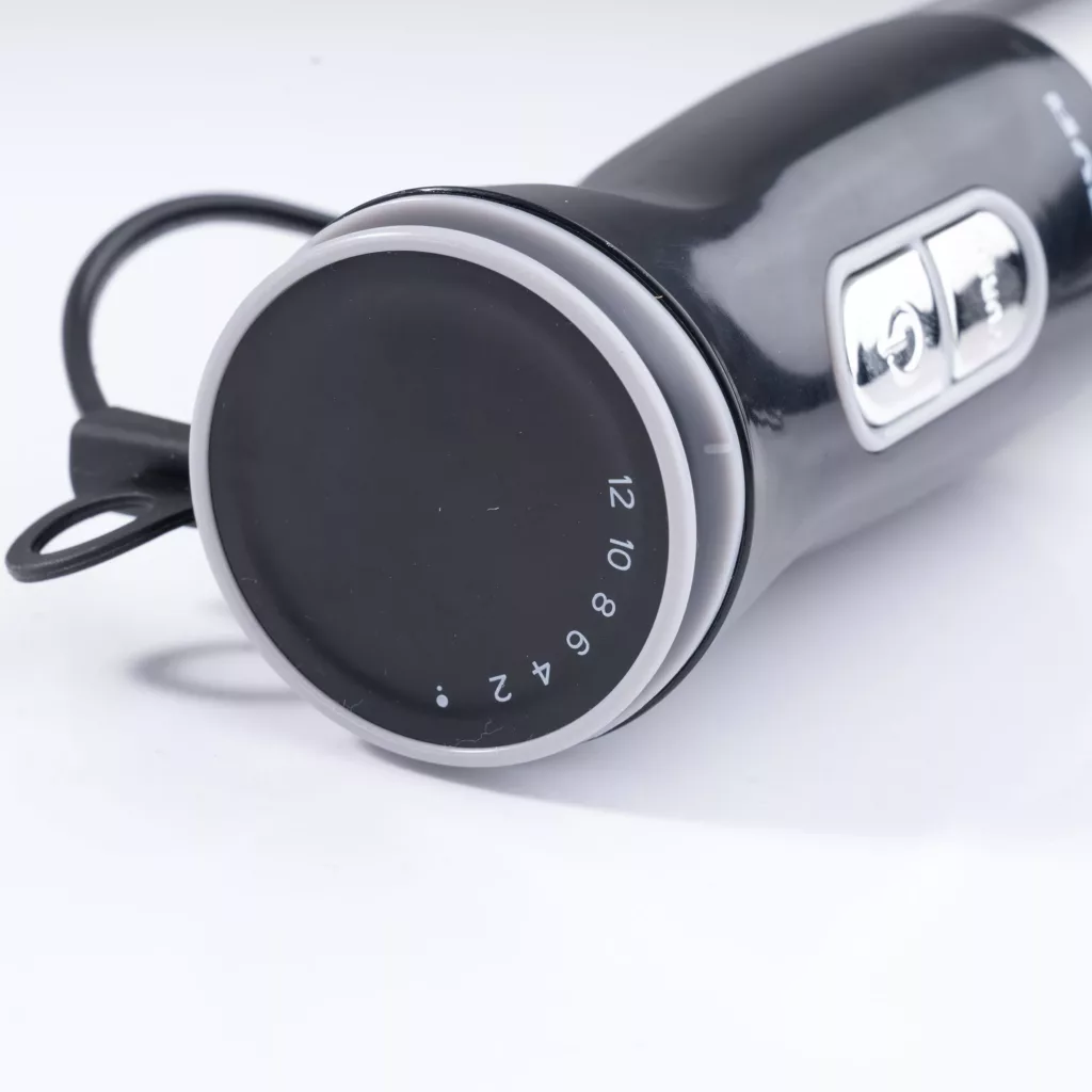 گوشت کوب برقی نیکووا مدل NSB-91