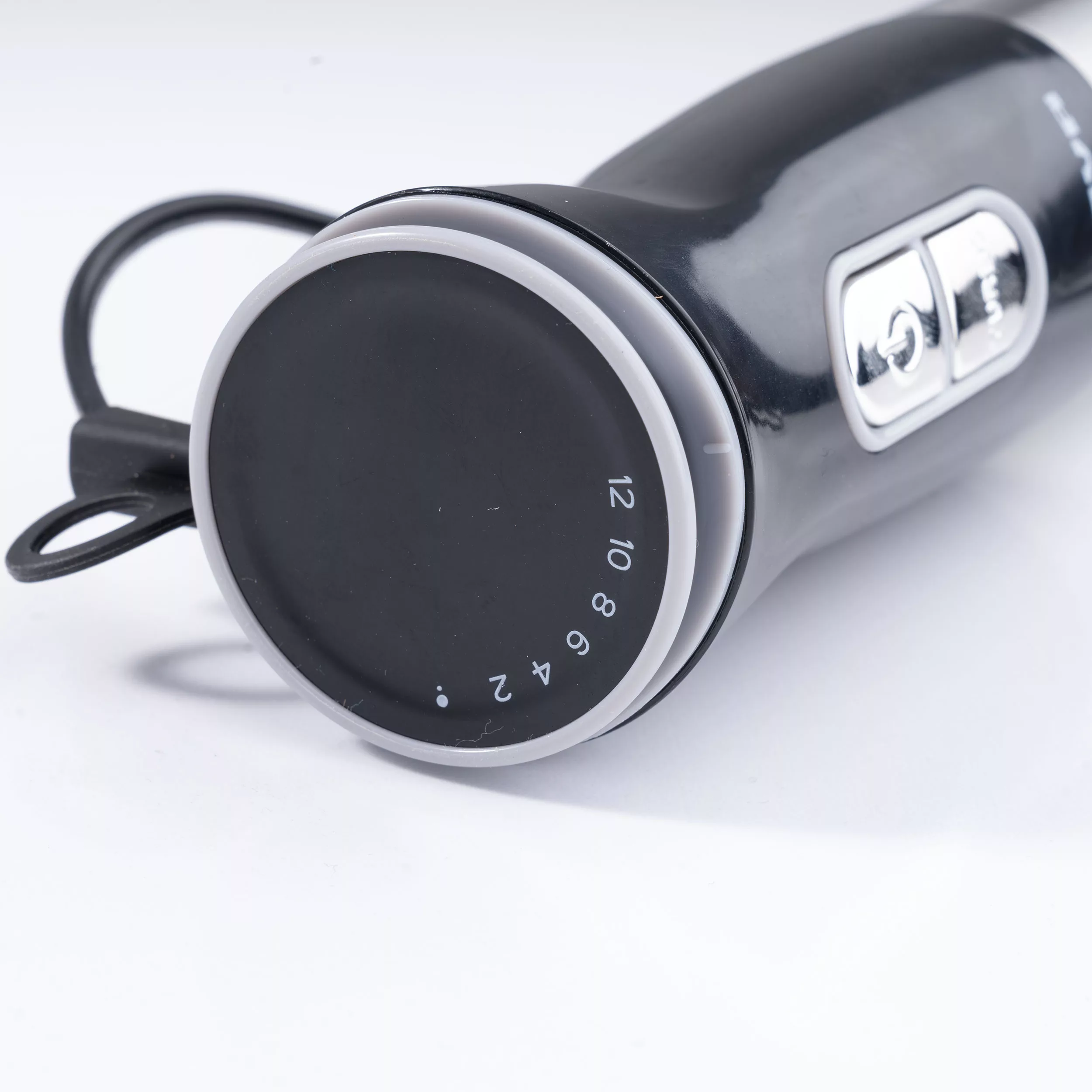 گوشت کوب برقی نیکووا مدل NSB-91