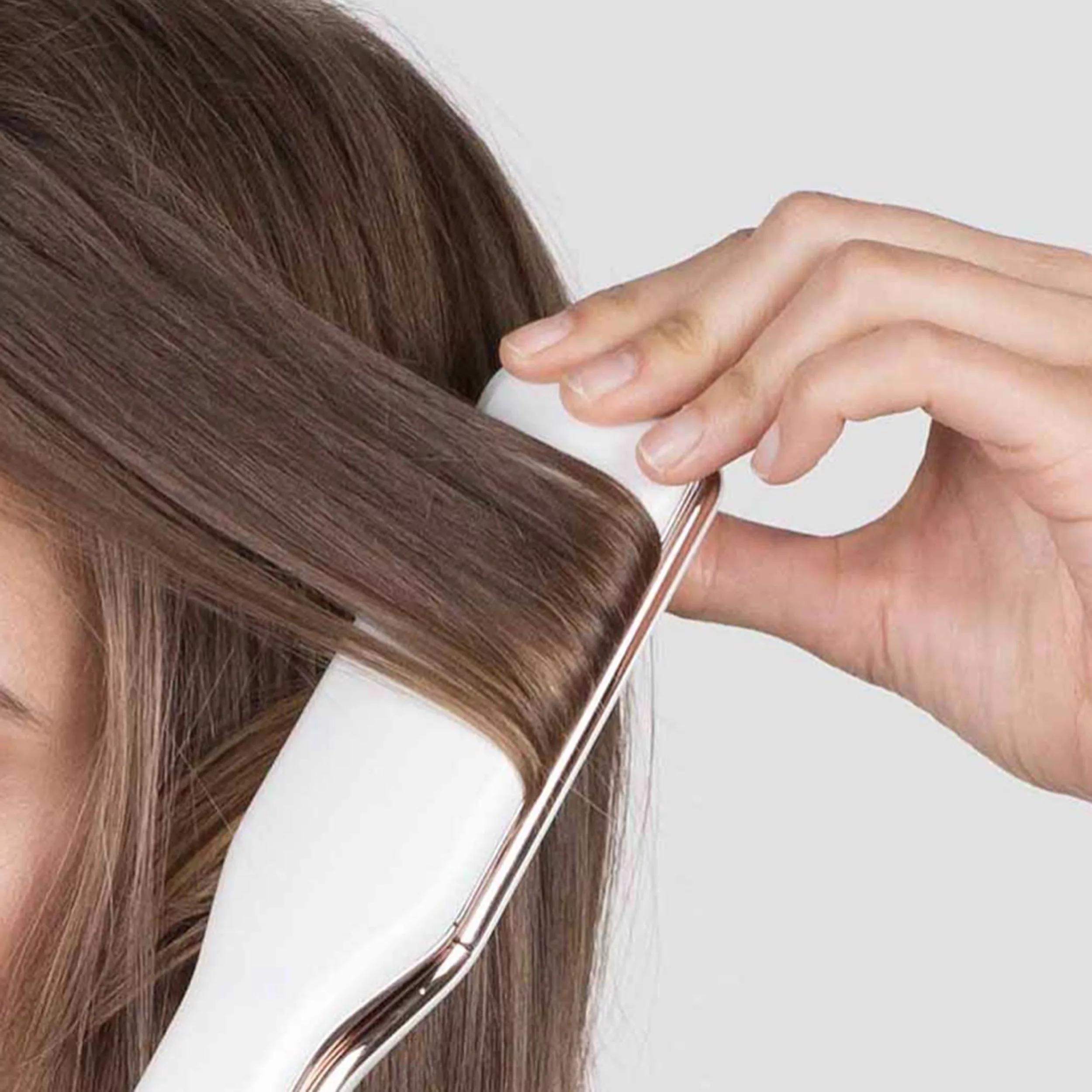 اتو مو بای بابیلیس پرو مدل 3388