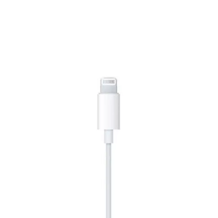 هندزفری مدل EARPODS_PRO