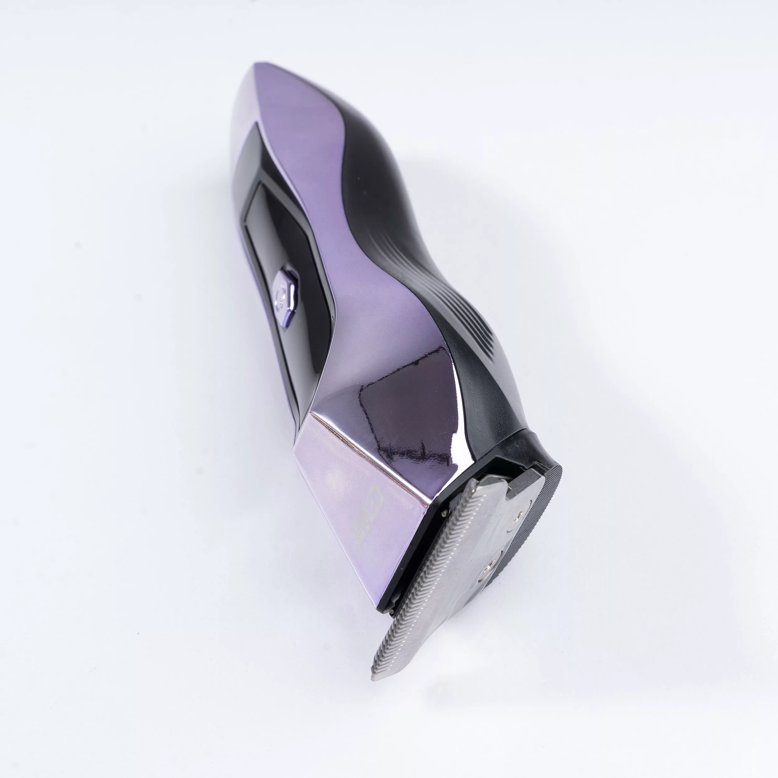 ماشین اصلاح موی سر و صورت جی دبلیو مدل GW-9734