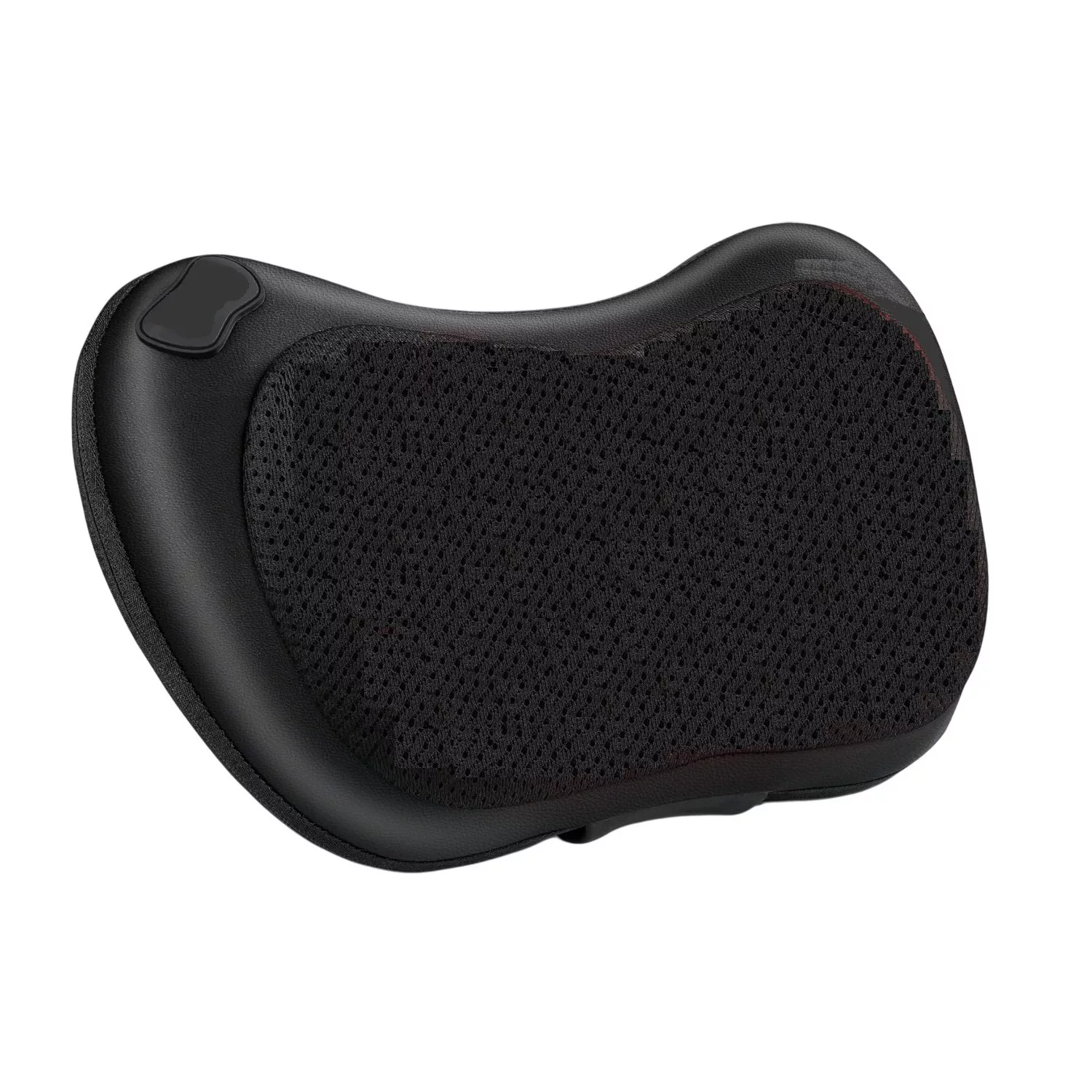 ماساژور گردن مدل  ‎ JH016