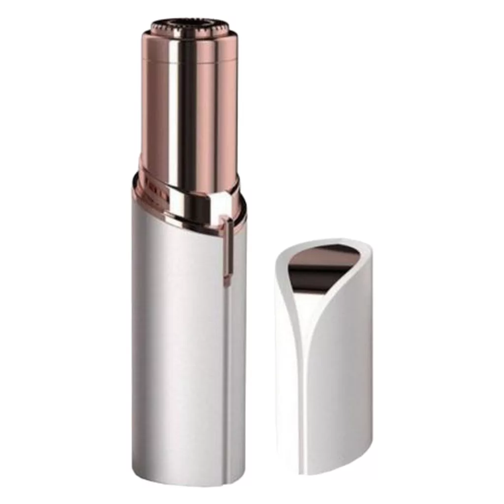 ماشین اصلاح موی صورت بانوان فلالس مدل f1