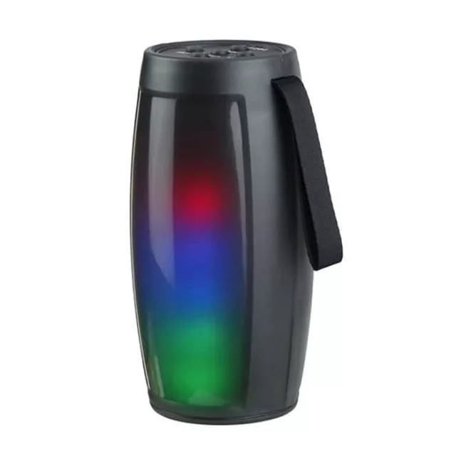 اسپیکر بلوتوثی مدل ZQS-1201