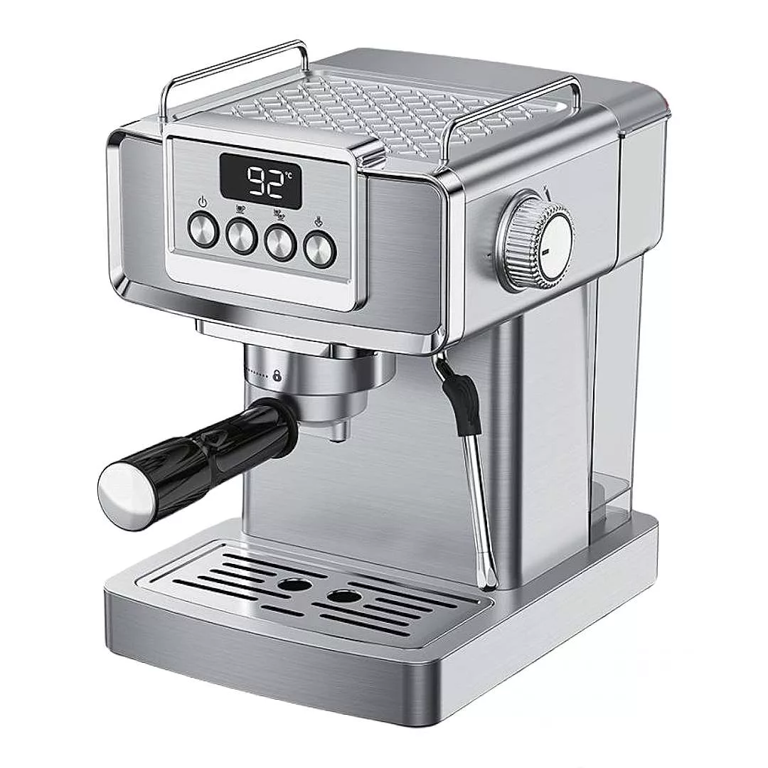 اسپرسو ساز روگن مدل Rü-2930