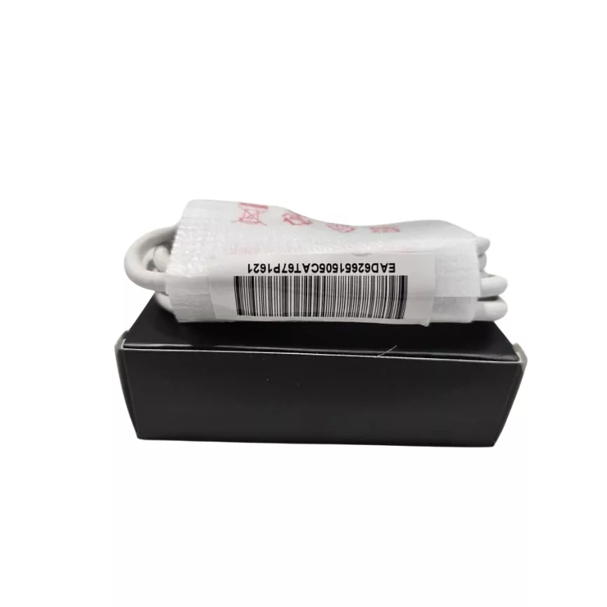 اسپیکر بلوتوثی قابل حمل ال جی مدل music flow p5