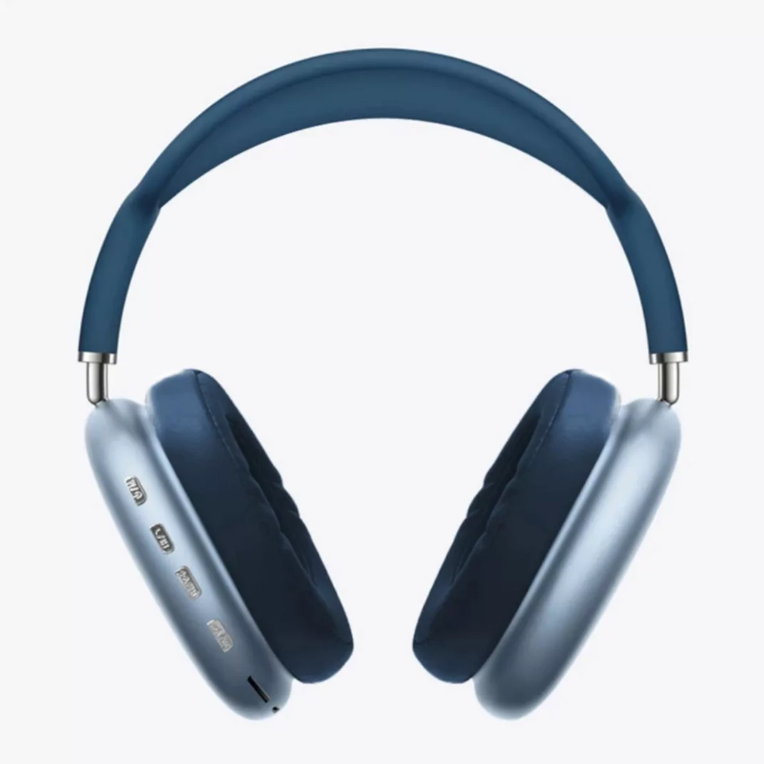 هدست بلوتوثی مدل P9