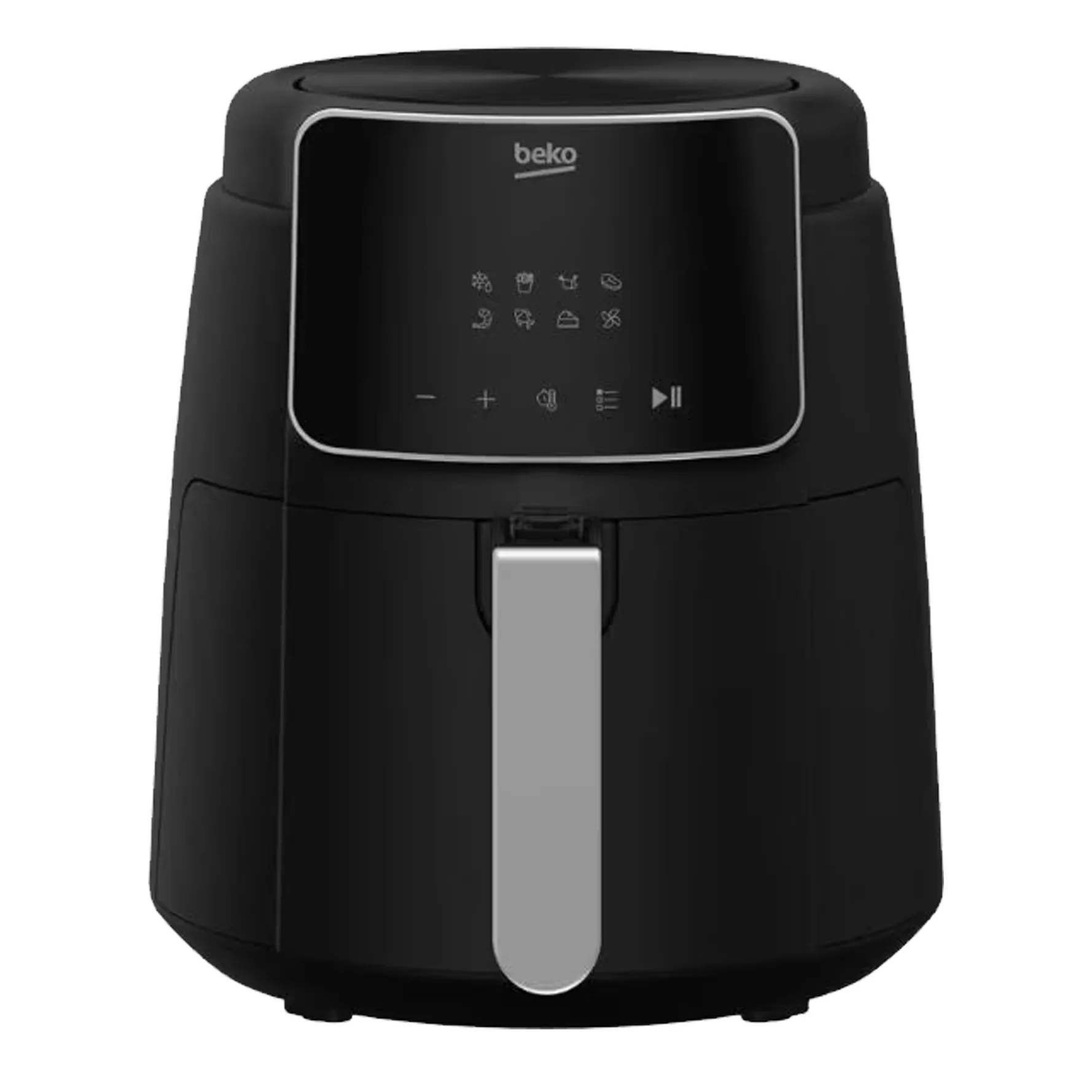 سرخ کن بدون روغن بکو مدل FRL2244B سرخ کن بدون روغن بکو مدل FRL2244B