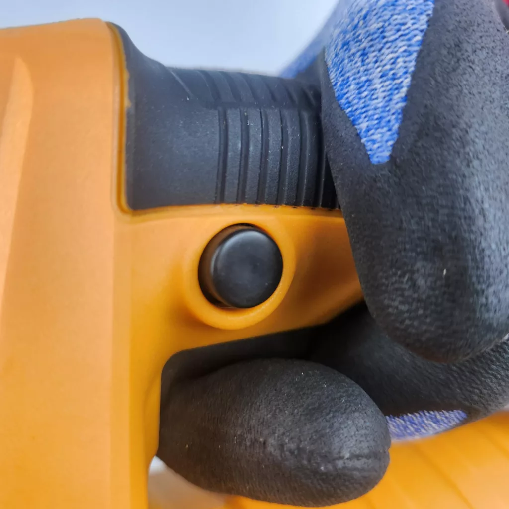 اره عمودبر صنعتی اینتیمکث کد 0617