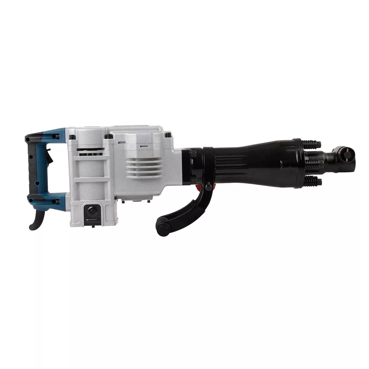 چکش تخریب آروا مدل 5261