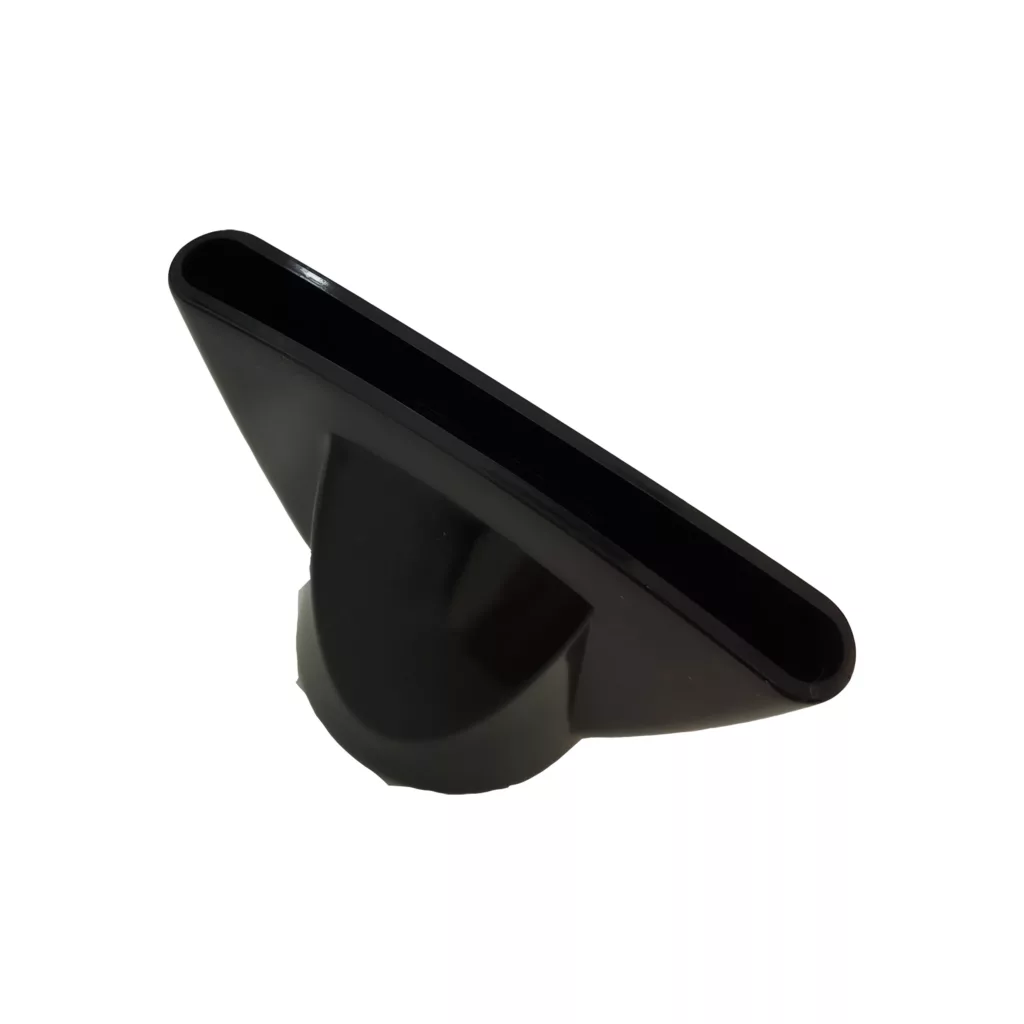 سشوار حرفه ای 2800 وات زومیکس مدل ML-2030