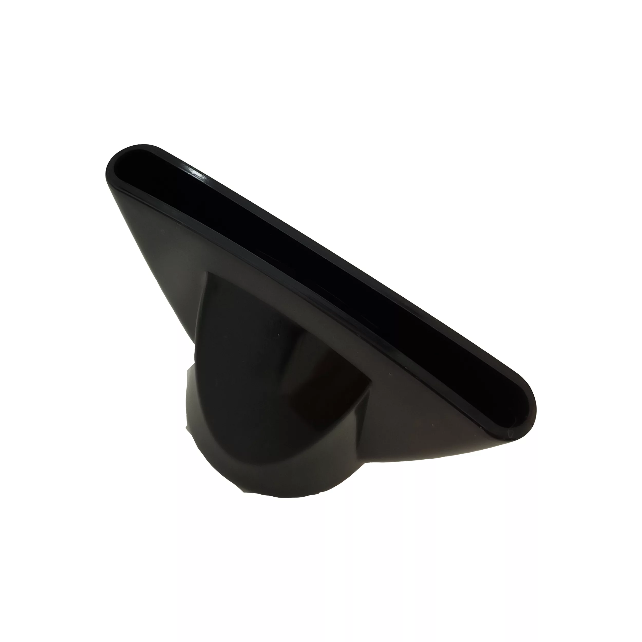 سشوار حرفه ای 2800 وات زومیکس مدل ML-2030