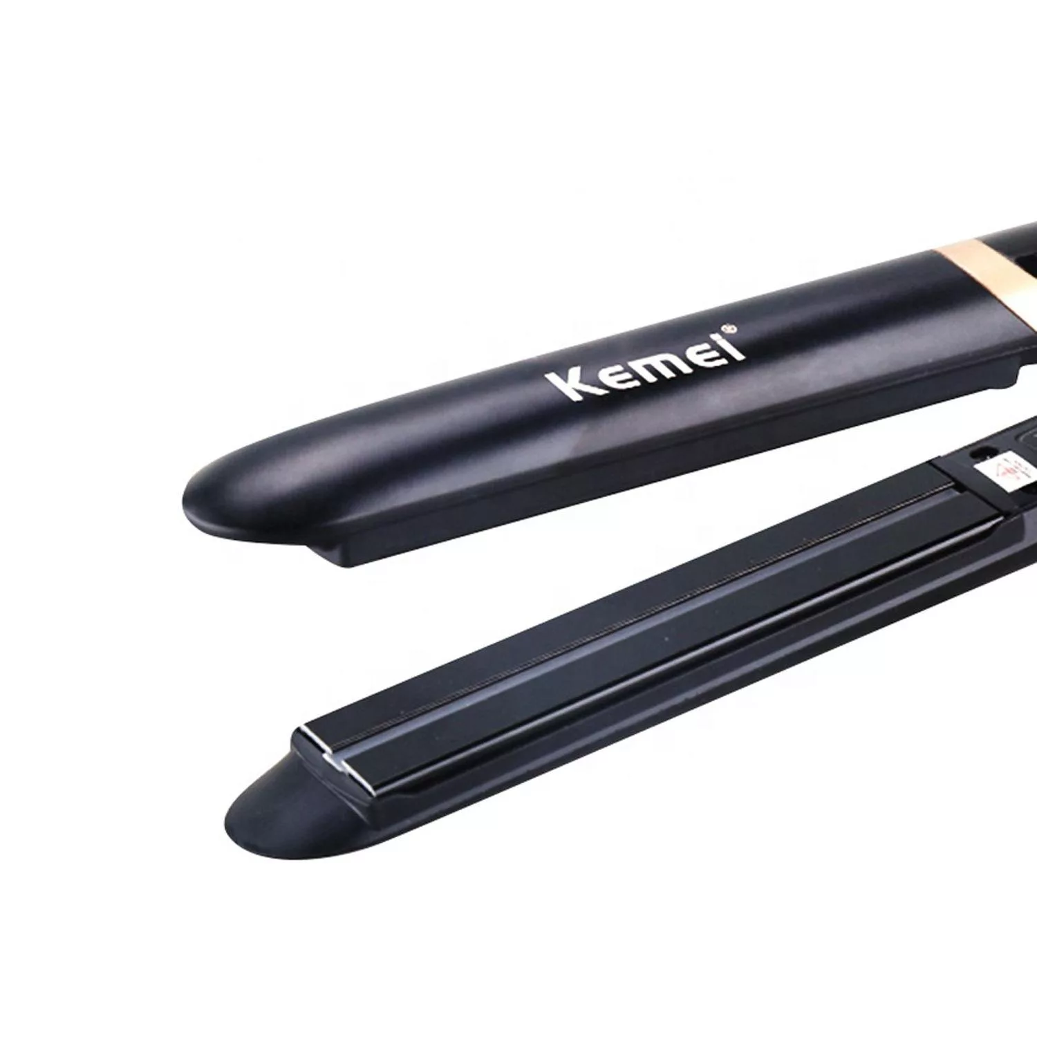 اتو مو کیمی مدل KM2219