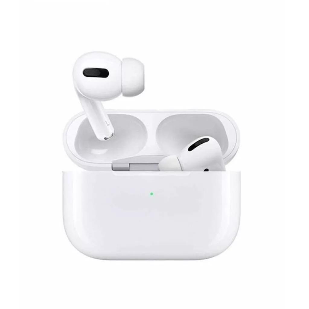 هدست بلوتوثی مدل PRO30