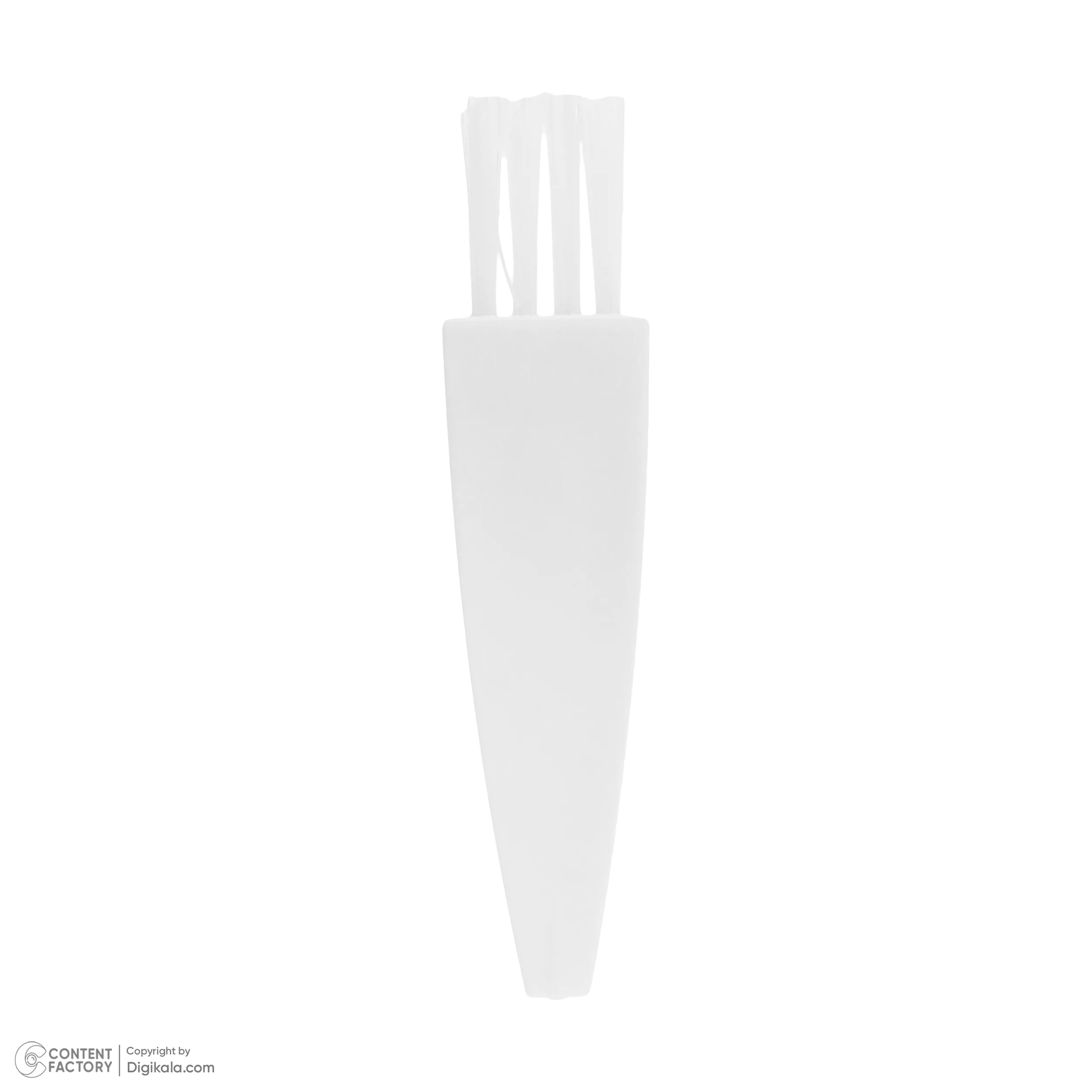 موزن صورت شارژی مدل S-039