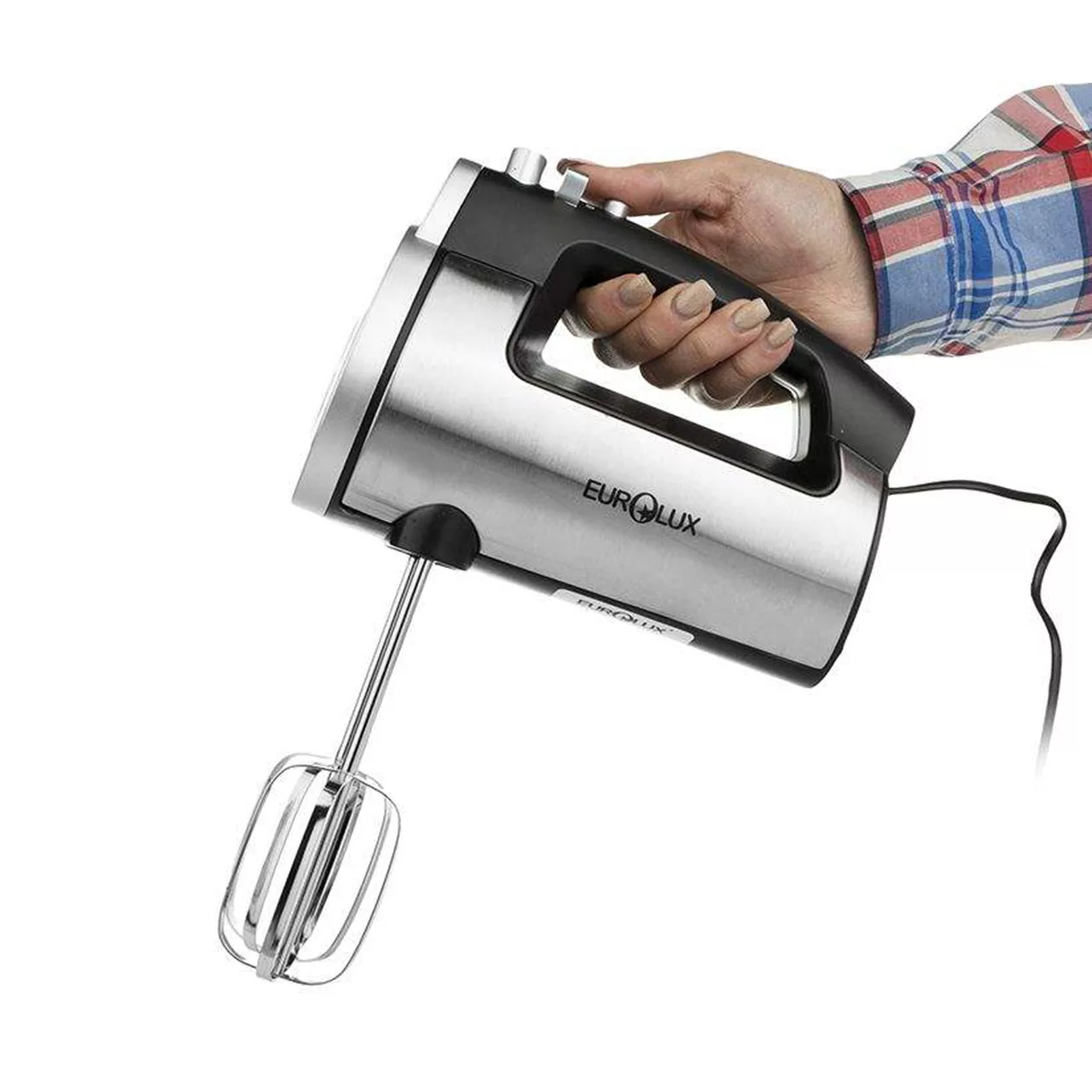 همزن یورولوکس مدل 3833