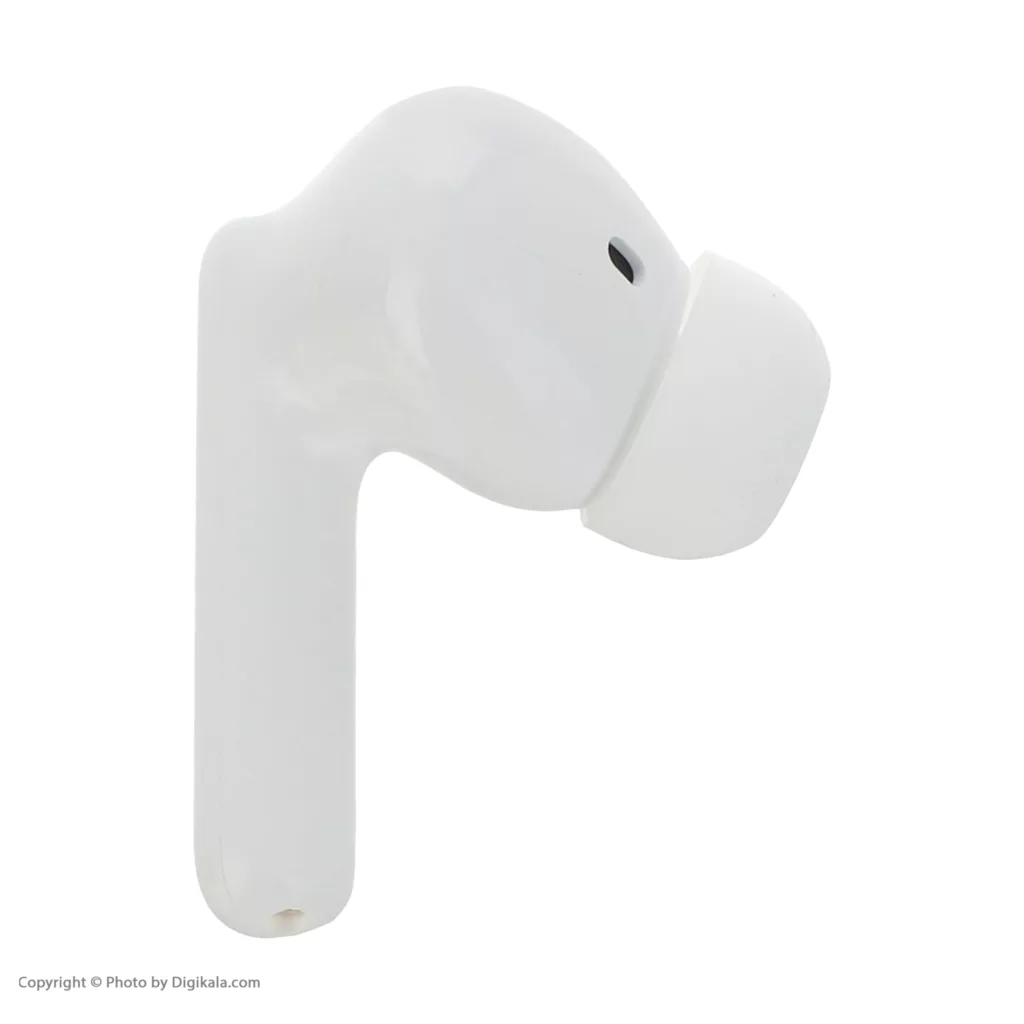 هدفون بلوتوثی آکو مدل Quick Pro