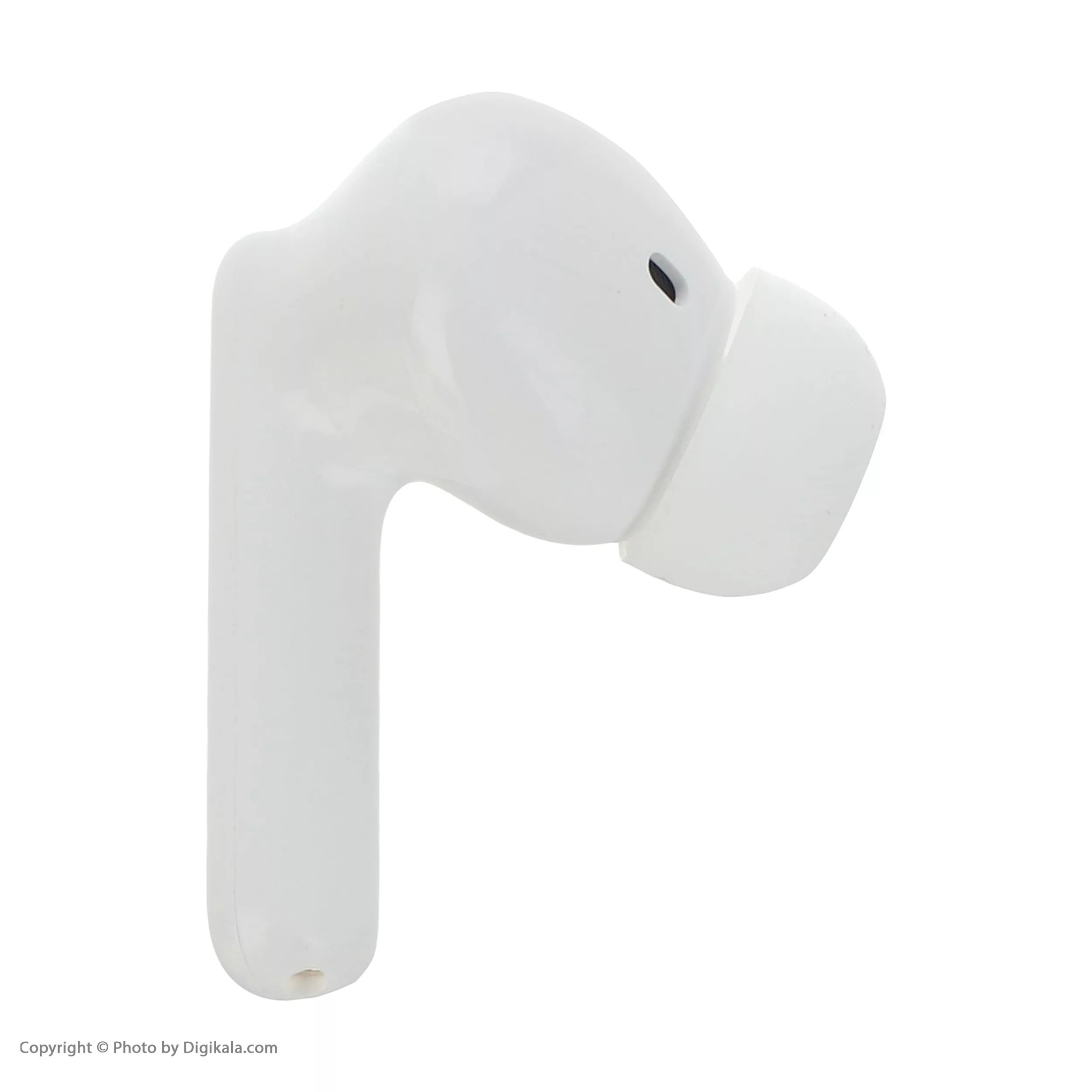 هدفون بلوتوثی آکو مدل Quick Pro