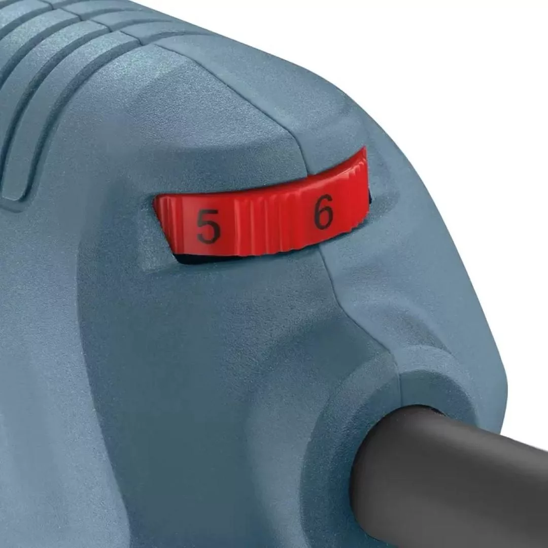 اره عمودبر رونیکس مدل 4101