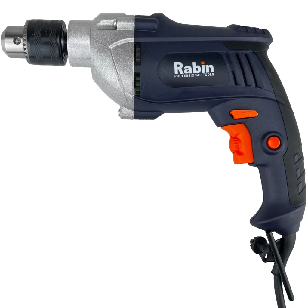 دریل چکشی رابین مدل R1015-PRO