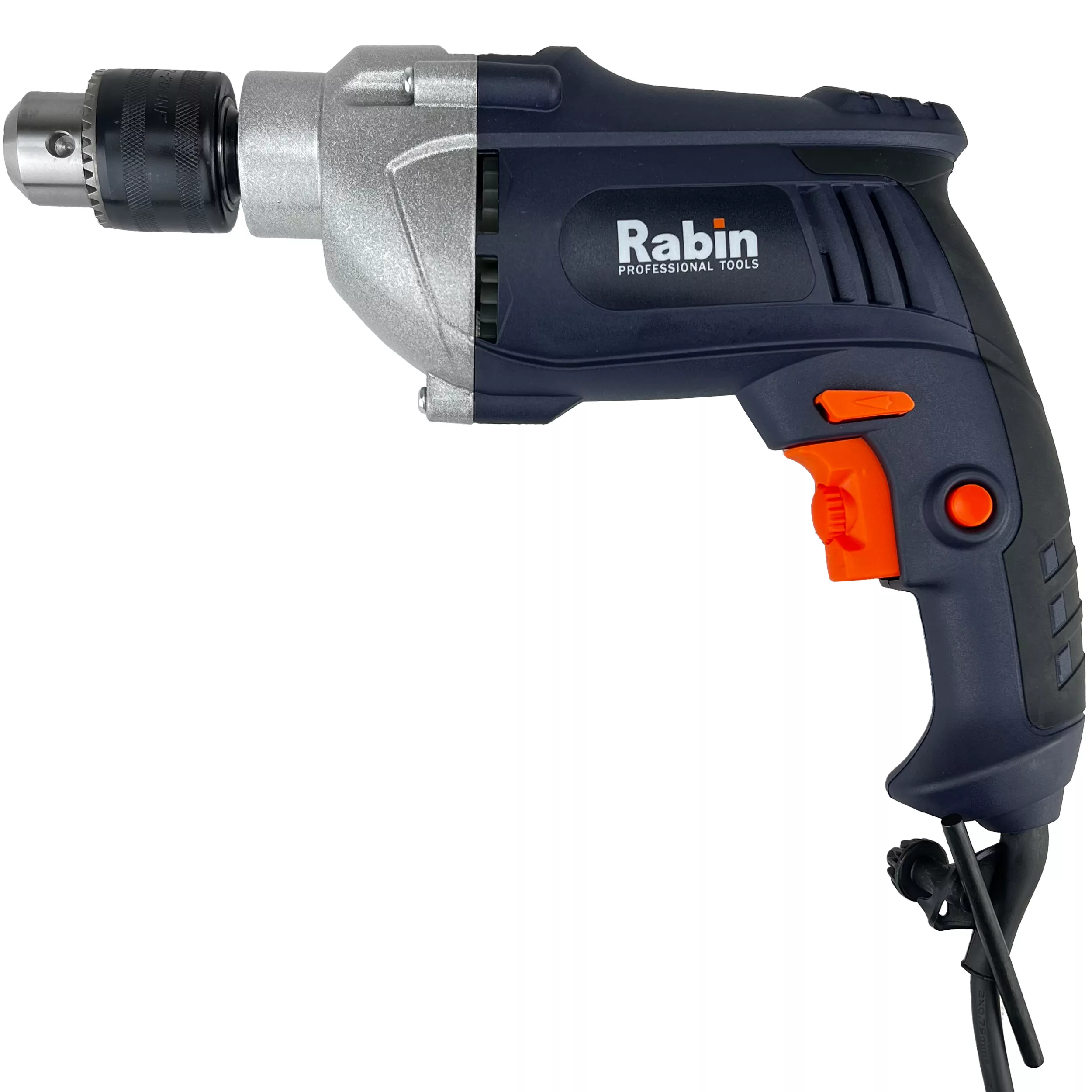 دریل چکشی رابین مدل R1015-PRO