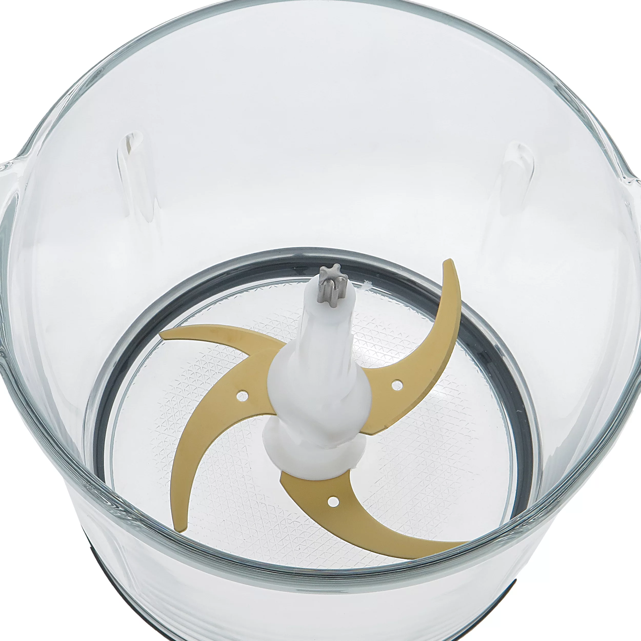 خردکن مدل HMC-506