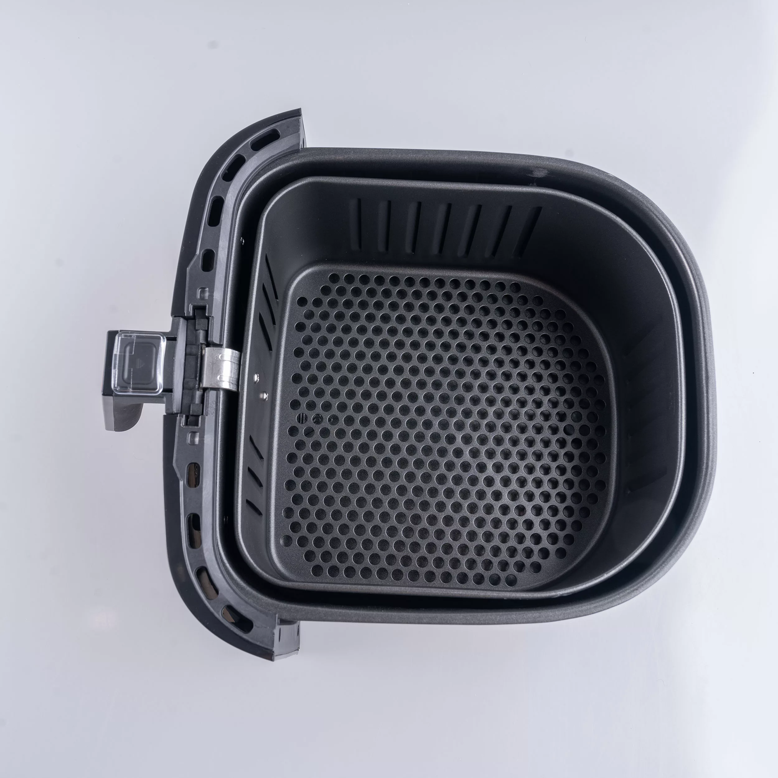 سرخ کن بدون روغن ماتسو مدل Ma-1222