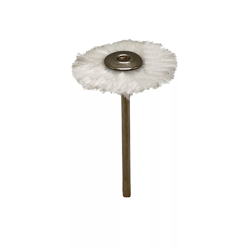 فرچه پلاستیکی مینیاتوری کد jt-28