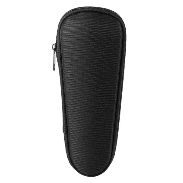 ماشین اصلاح موی صورت شارژی براون مدل 9569cc 9PRO Plus