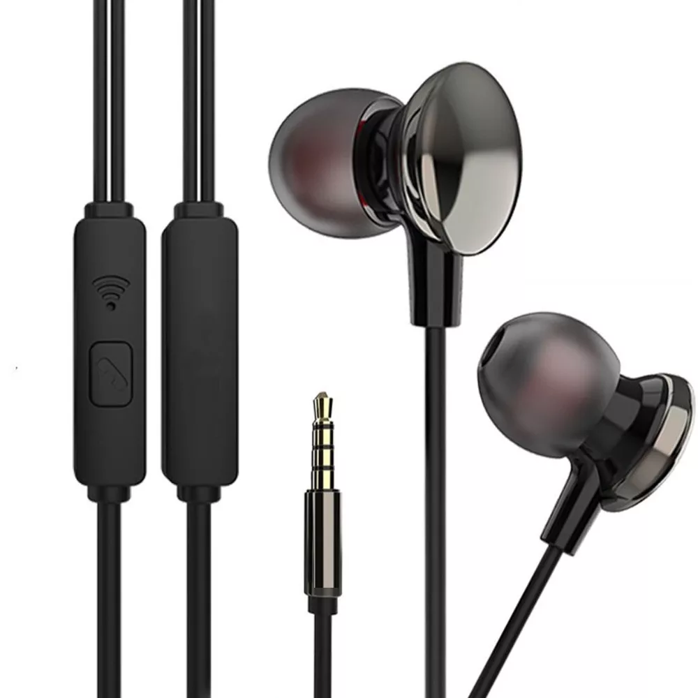 هندزفری گیمینگ هوارکو مدل Elfphant