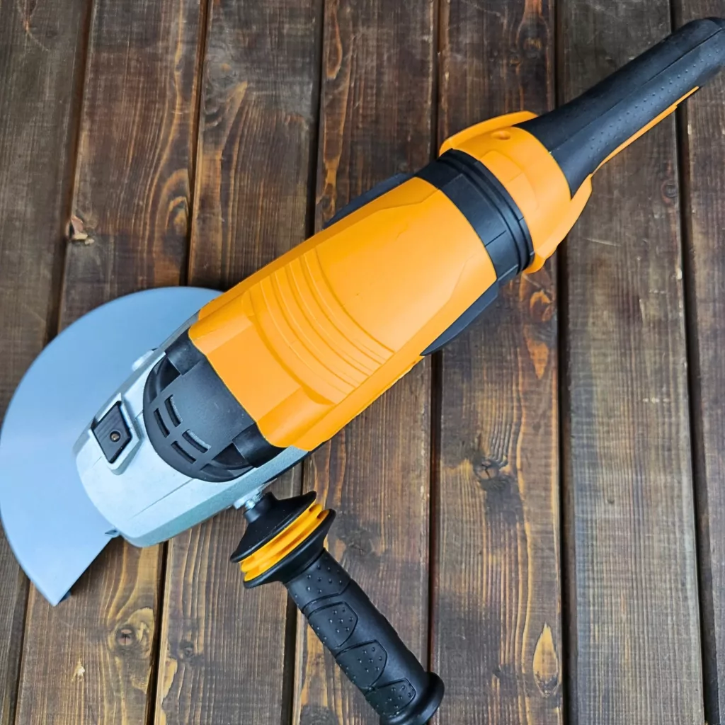 فرز سنگبری  اینتیمکث کد 10074