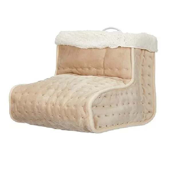 ماساژور برقی پکاترم  مدل F55